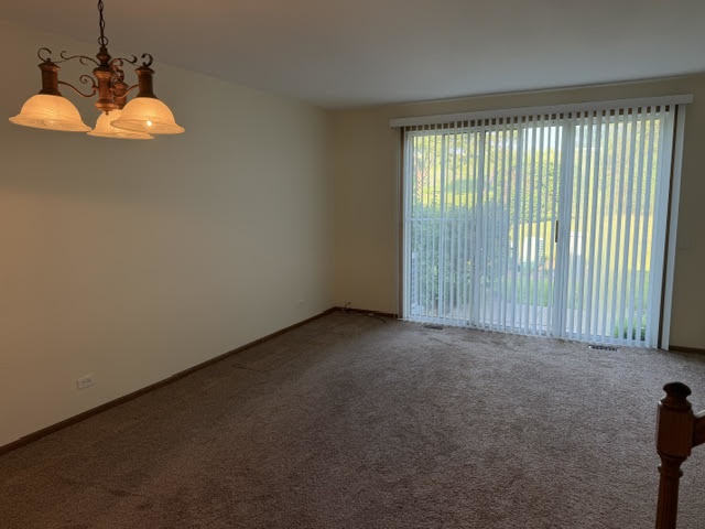 Photo - 1274 S Candlestick Way