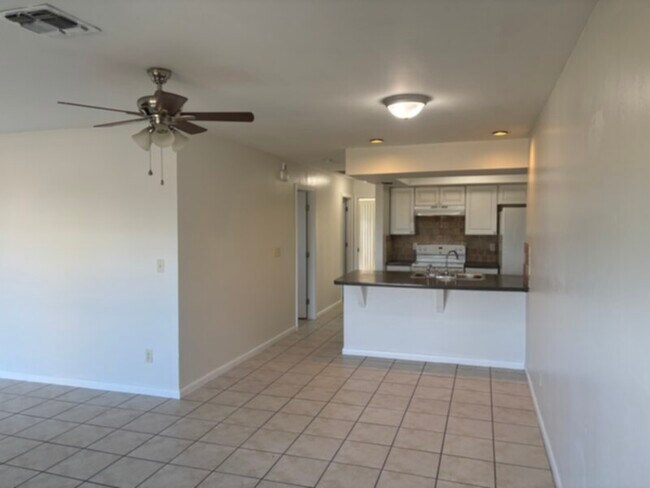 Photo - 3 Bedroom Available now! Lawn Care Included.