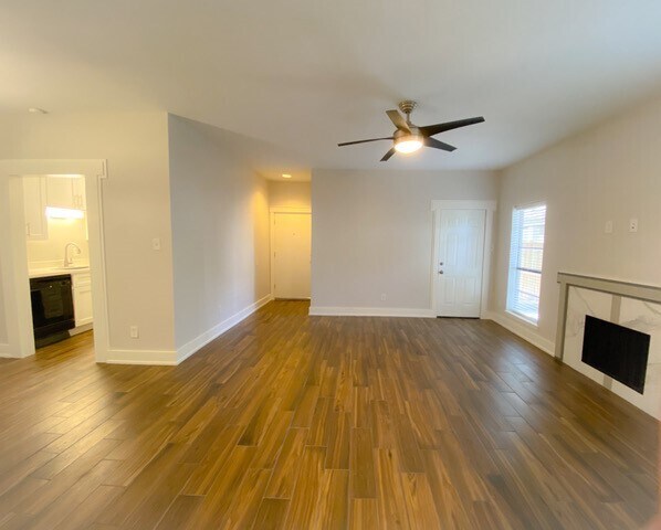 Photo - 9707 Richmond Ave Unit 127