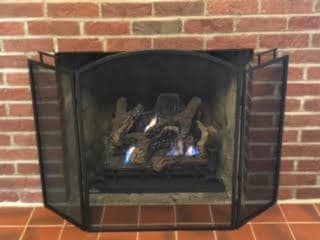 Photo - 710 N Sprigg St