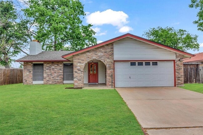 Photo - 10302 Timbercrest Ln Casa