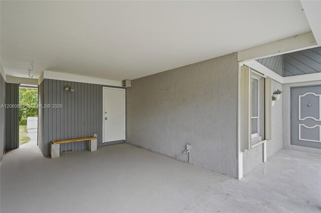 Photo - 7196 SW 22nd Pl