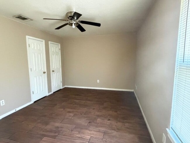 Photo - 3302 Alicante Ct Unit B