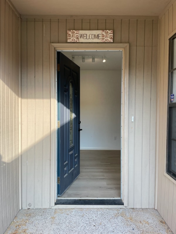 Photo - 2201 Pin Oak Rd