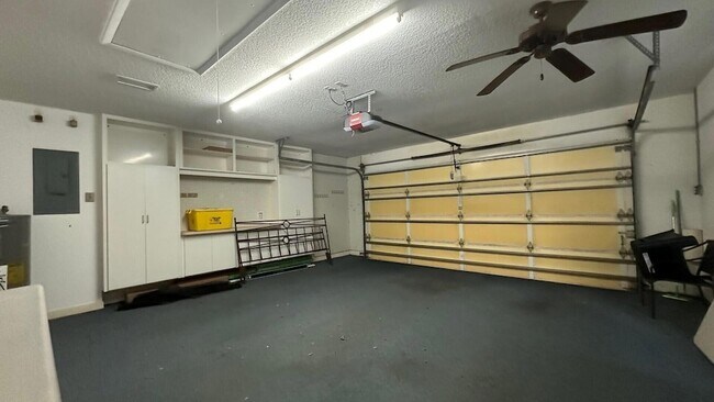 2257 Blue Springs Rd