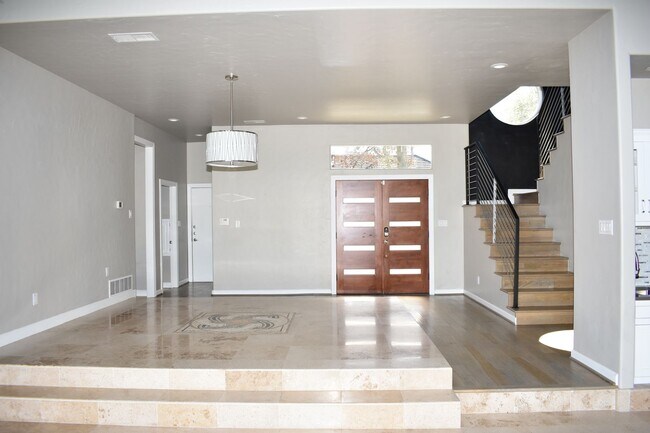 2307 Autumn Oaks Trail