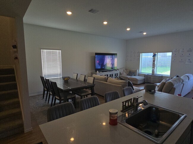 Photo - 27002 River Birch Ridge Dr