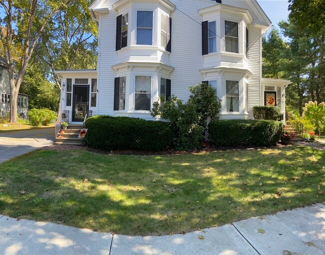 Building Photo - 30B Elm St Unit 30 B Elm Street Dover NH