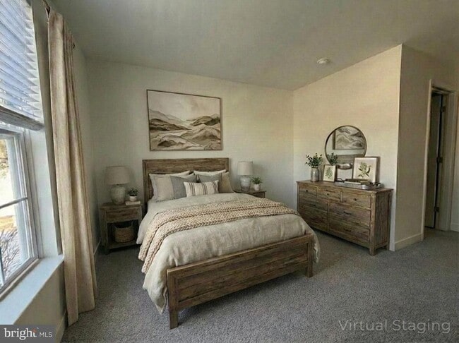 Photo - 66 Sequoia Dr Unit 66