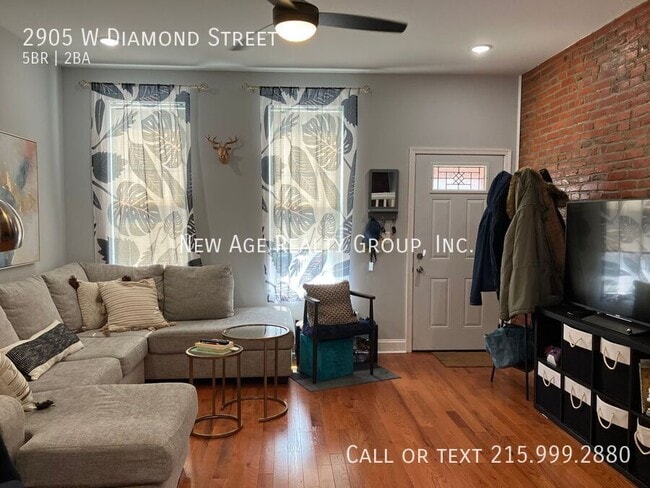 Photo - 2905 W Diamond St