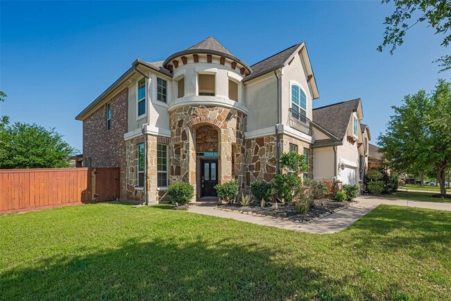 Photo - 11622 Via Verdone Dr House