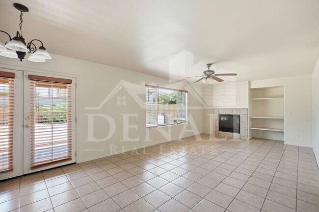 Photo - 6107 N 135th Dr