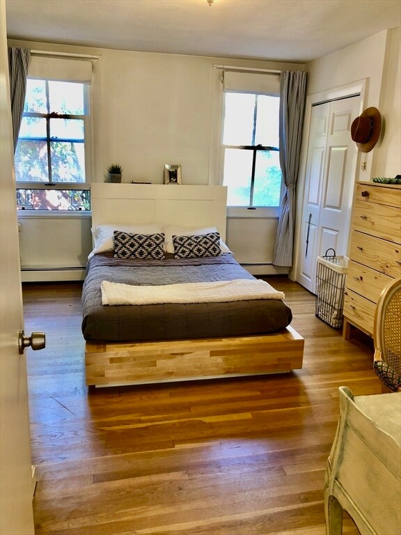 Photo - 37 Lawrence St Unidad 14