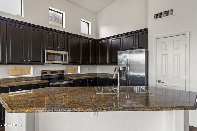 Photo - 7803 E Nestling Way