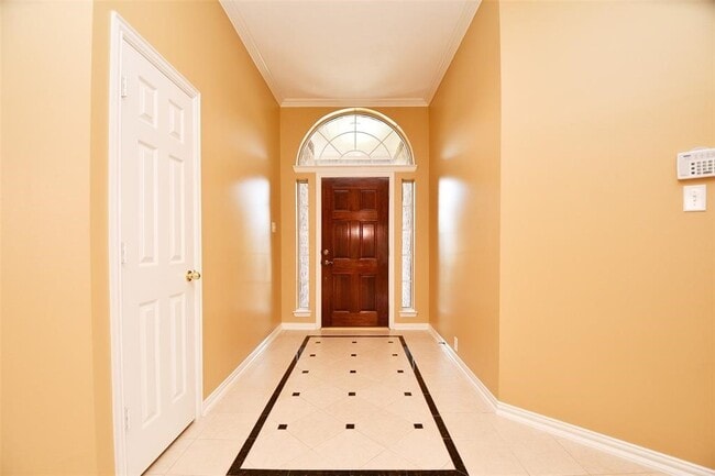 Photo - 3111 Zelko Dr