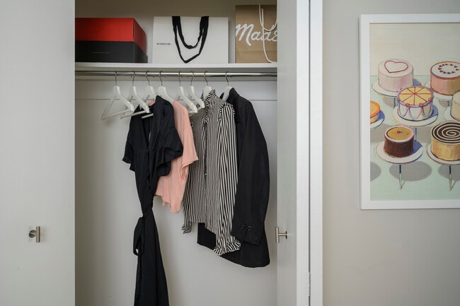 Photo - Rittenhouse Claridge