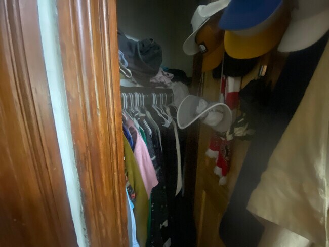 Photo - 129 Cedar St Unit 3