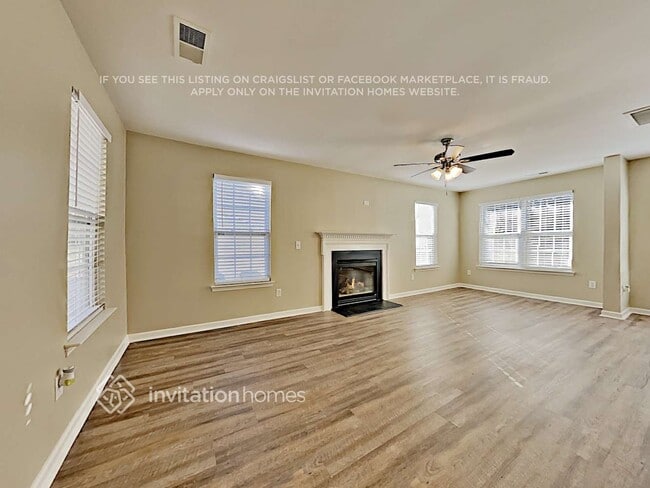 Photo - 15181 Tracy Beth Rd