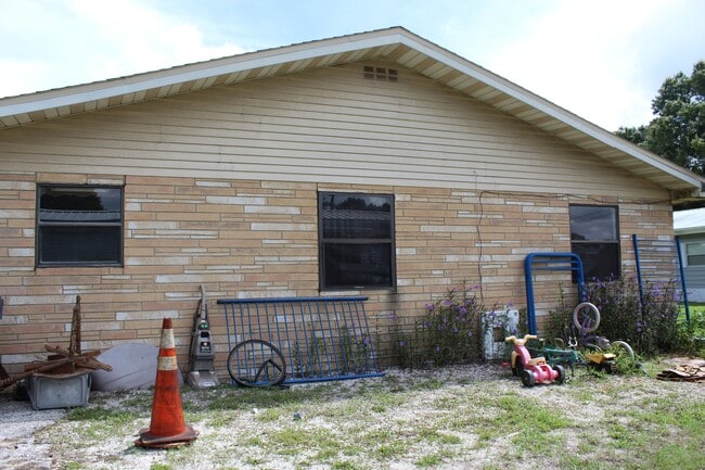 Photo - 709 Mosley Rd Unit 709