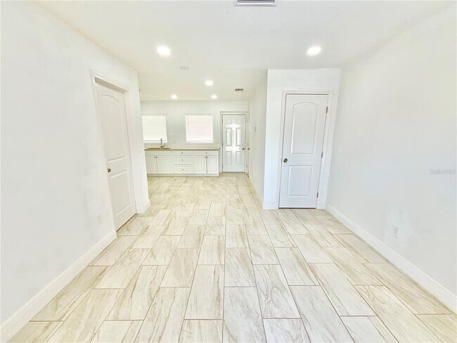 Photo - 2117 Calusa Trail Unidad B