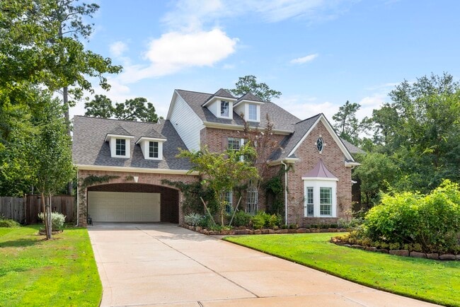 Photo - 6 Skipwith Pl