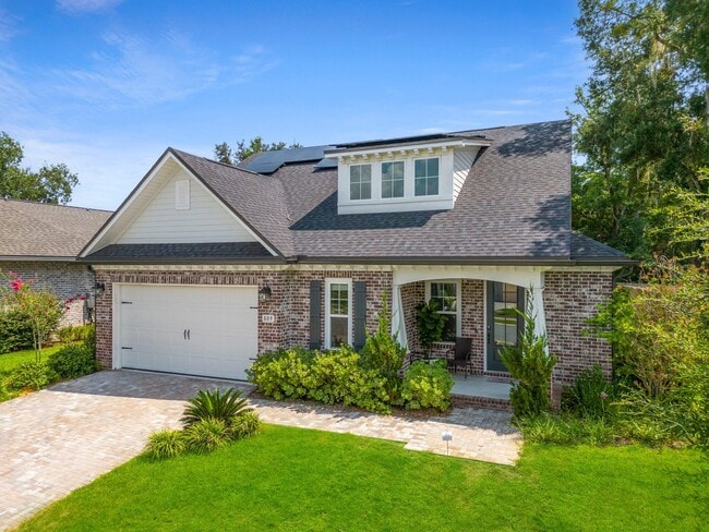 Photo - 809 Raihope Way