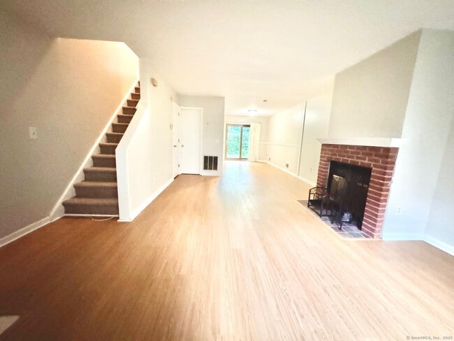 Photo - 1 Horizon Dr Unit 11