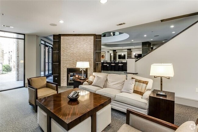 Building Photo - 3621 Vinings Slope SE Unit 1538 Rental
