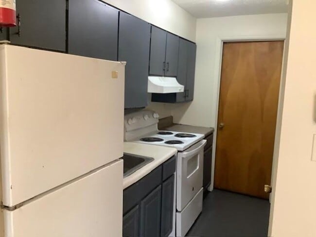 Photo - 13 Rainbow Forest Dr