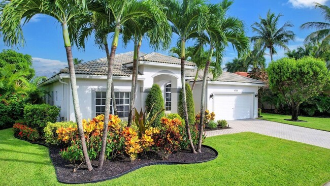 Building Photo - 11723 Water Bend Ct Rental