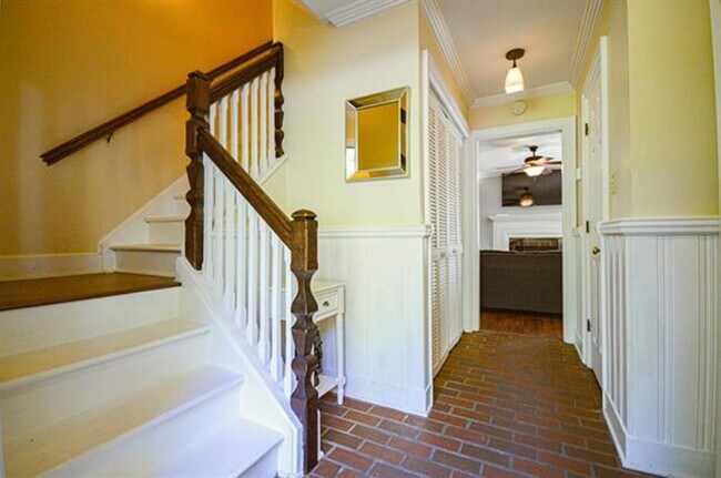 Photo - 980 Marys Dr