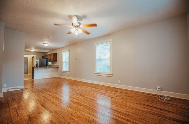 Photo - Phelps Grove - Brand NEW to the Market!! 3...