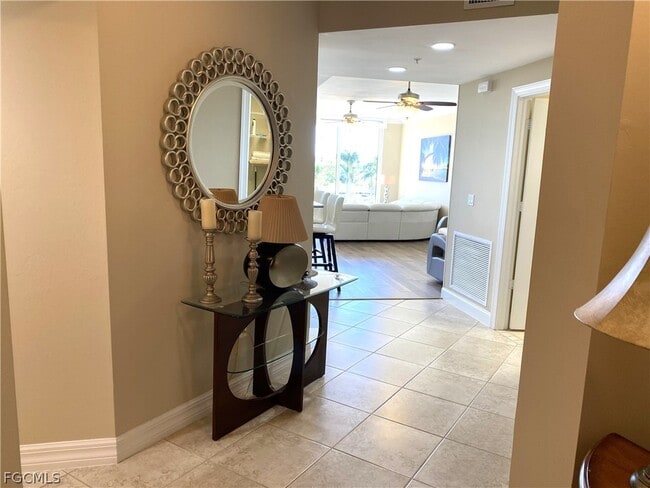 Photo - 3414 Hancock Bridge Pkwy Unit 407