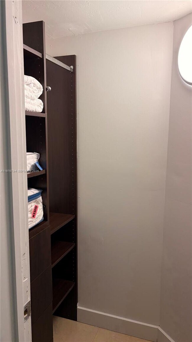 Photo - 2900 Bird Ave Unit 2