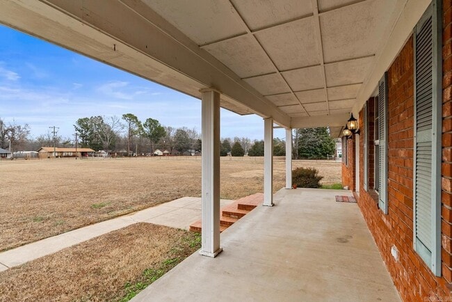 Photo - 12313 Jacksonville-Cato Rd