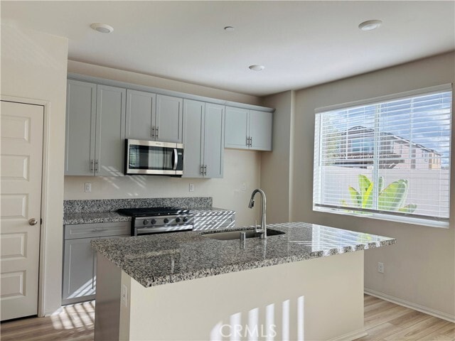 Photo - 40681 Birchfield Dr