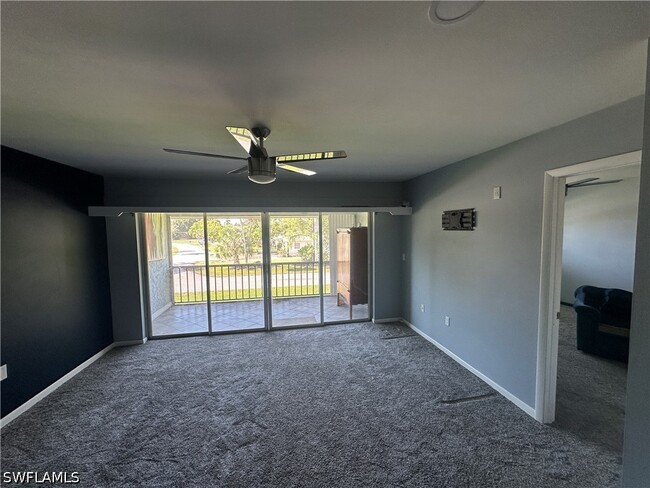 Photo - 4900 Biscayne Dr Unit 22