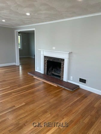 Photo - 21 Woburn St