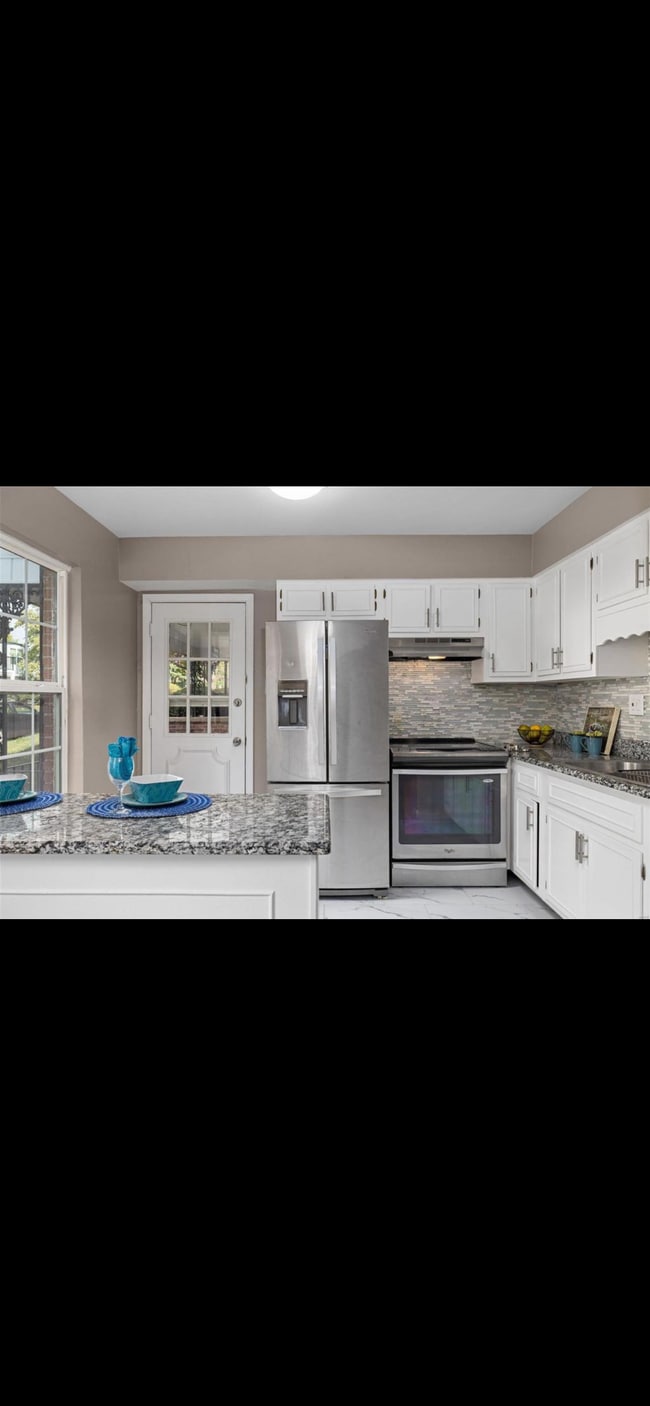 Photo - 1678 Blue Ridge Dr Unit A