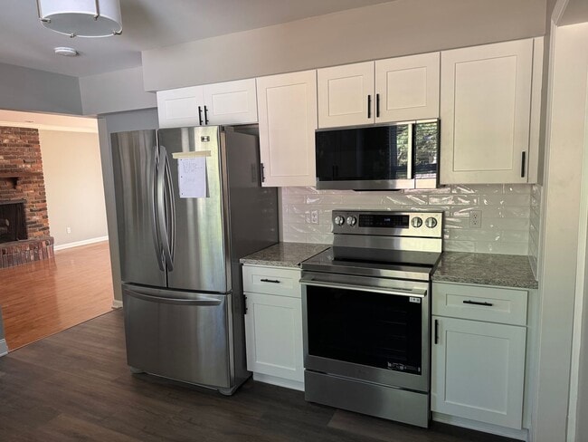 Photo - 3 Bedroom Ranch - Upper Arlington, OH