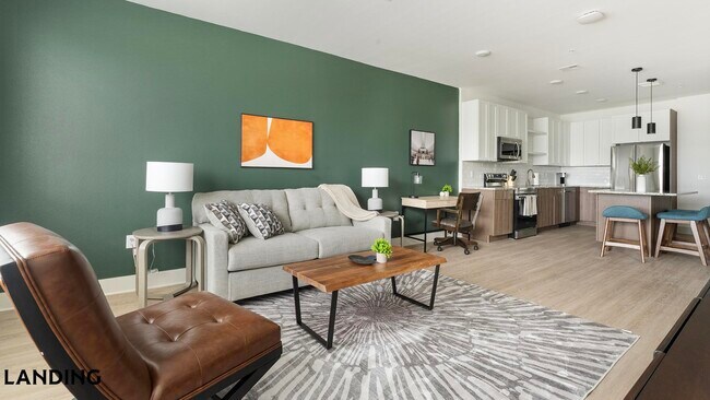 6430 142nd Ave N Unit 348