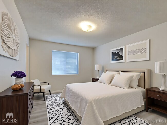 Photo - 7239 W Ironwood Dr