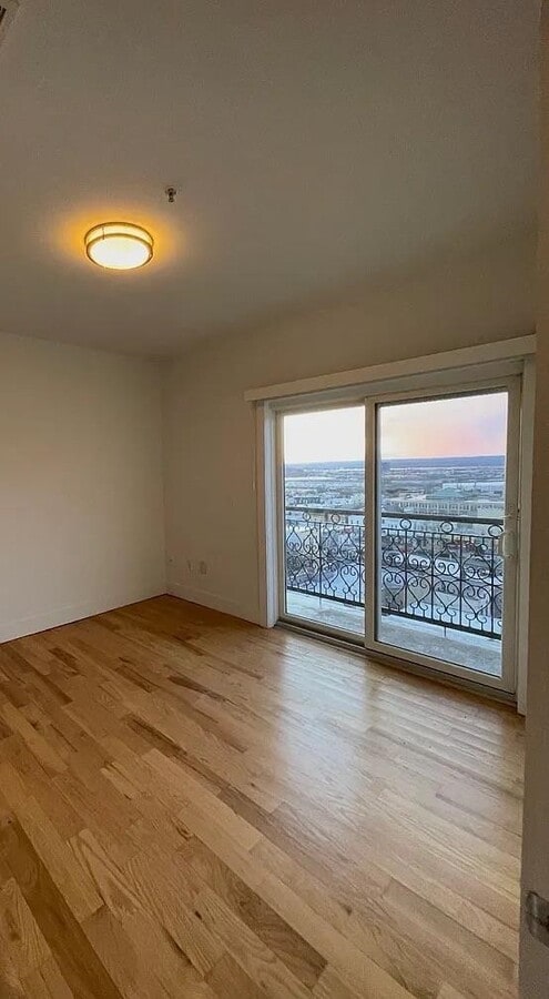 Photo - 1208 Summit Ave Unit 502