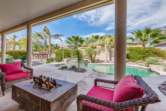 Photo - 79942 Julee Ct