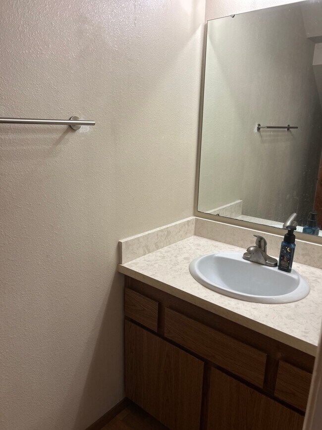 Photo - 355 N Chorro St Unit 1