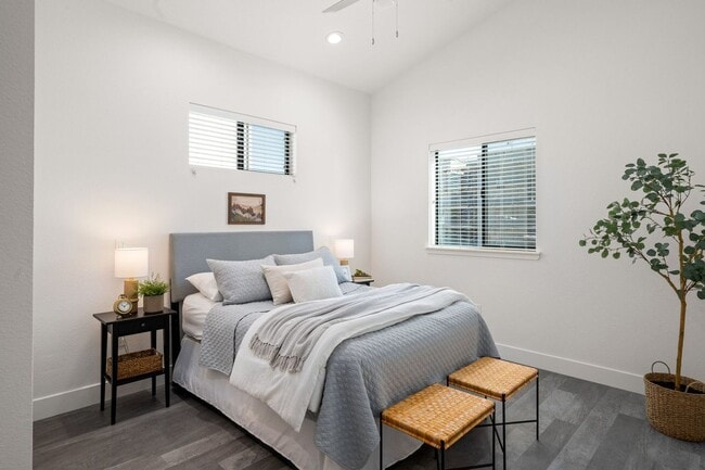 Photo - The Boulevards Unit 2