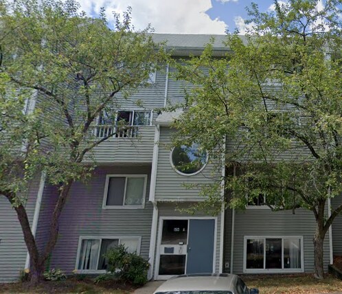 Photo - 152 North Beacon St