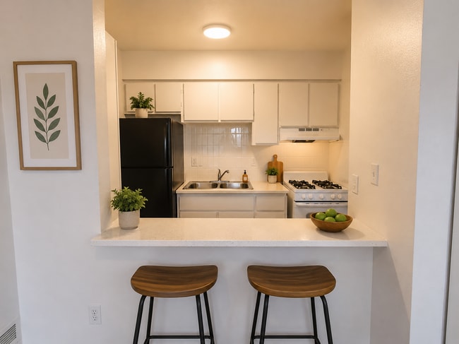 320 Tennessee St SE Unit 11