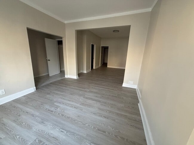 Photo - 221 Wilkinson Ave Unit 1