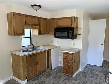 Building Photo - 4233 Gall Blvd Rental